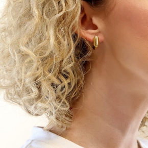 ΣΚΟΥΛΑΡΙΚΙΑ - Funky Metal