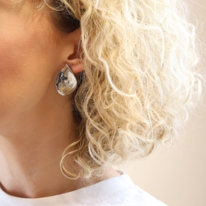 ΣΚΟΥΛΑΡΙΚΙΑ - Funky Metal