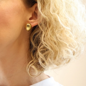 ΣΚΟΥΛΑΡΙΚΙΑ - Funky Metal