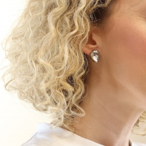 ΣΚΟΥΛΑΡΙΚΙΑ - Funky Metal