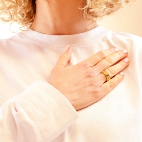 RING - Funky Metal