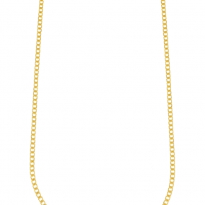 CHAIN - My Gold