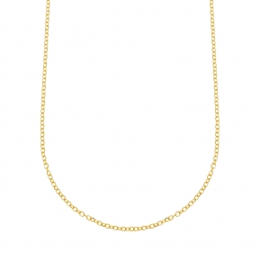CHAIN - My Gold