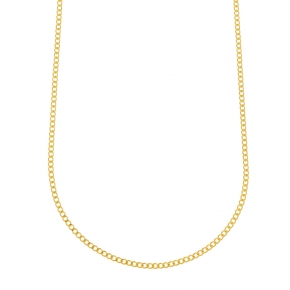CHAIN - My Gold