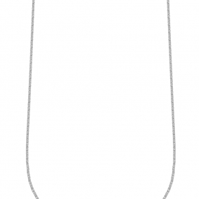 ΑΛΥΣΙΔΑ - My Gold