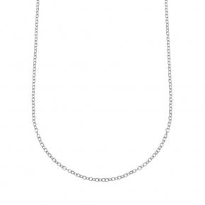 ΑΛΥΣΙΔΑ - My Gold