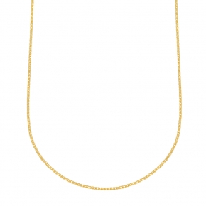 CHAIN - My Gold