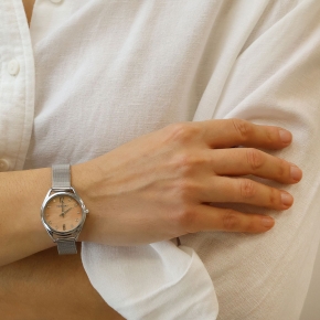 ΡΟΛΟΪ - Time for Gregio