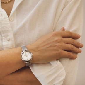 ΡΟΛΟΪ - Time for Gregio