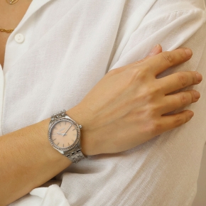 ΡΟΛΟΪ - Time for Gregio