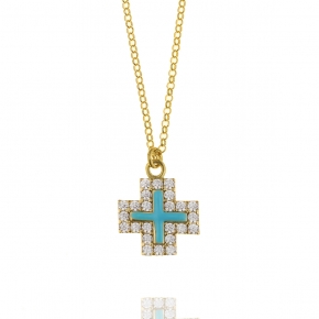 NECKLACE - Simply Me