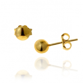 EARRINGS - Simply Me