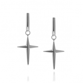 EARRINGS - Simply Me