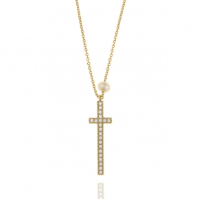NECKLACE - Simply Me