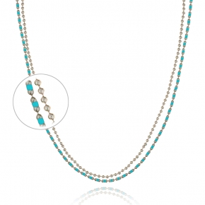 NECKLACE - Simply Me