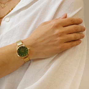 ΡΟΛΟΪ - Time for Gregio