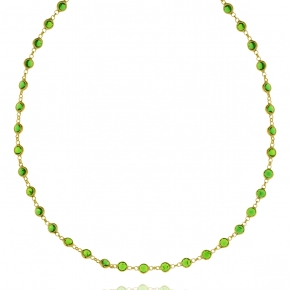 NECKLACE - Simply Me