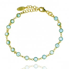 ΒΡΑΧΙΟΛΙ - Simply Me