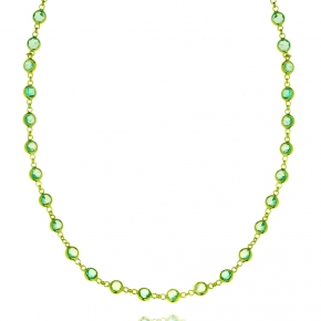 NECKLACE - Simply Me