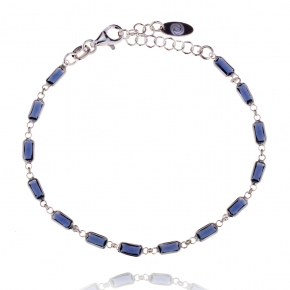 BRACELET - Simply Me