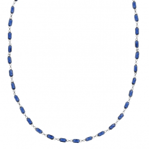 NECKLACE - Simply Me