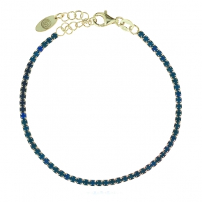 BRACELET - Simply Me