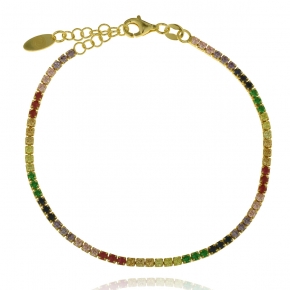 BRACELET - Simply Me
