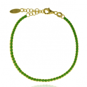 BRACELET - Simply Me