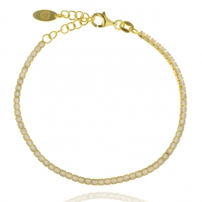 BRACELET - Simply Me