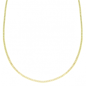 NECKLACE - Simply Me