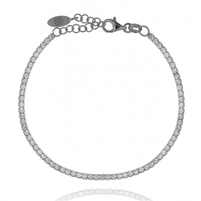 BRACELET - Simply Me