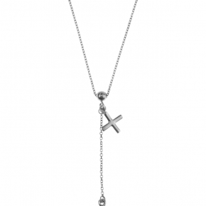 NECKLACE - Simply Me
