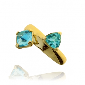 ΔΑΧΤΥΛΙΔΙ - My Gold