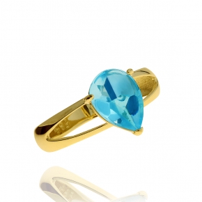 ΔΑΧΤΥΛΙΔΙ - My Gold