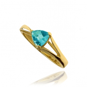 ΔΑΧΤΥΛΙΔΙ - My Gold