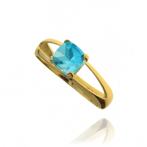 RING - My Gold