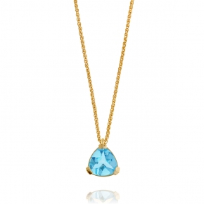 NECKLACE - My Gold