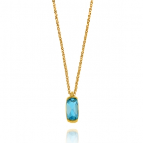 NECKLACE - My Gold