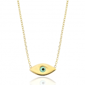NECKLACE - My Gold