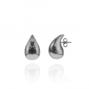 EARRINGS - Color Me