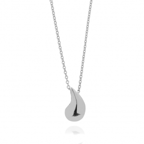NECKLACE - Color Me