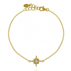 BRACELET - Simply Me