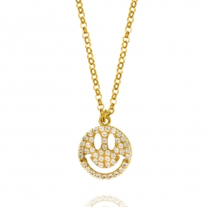 NECKLACE - Simply Me