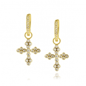 EARRINGS - Simply Me