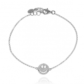 BRACELET - Simply Me