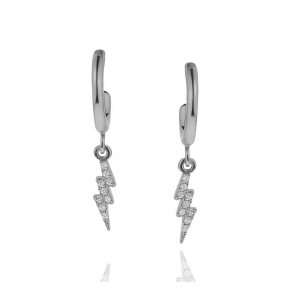 EARRINGS - Simply Me