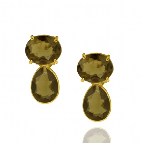 EARRINGS - Color Me