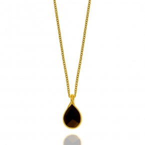 NECKLACE - Color Me