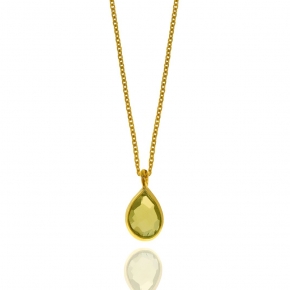 NECKLACE - Color Me