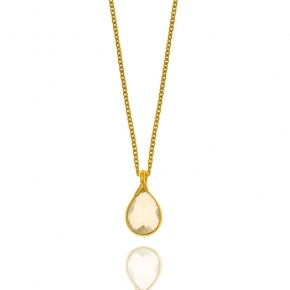 NECKLACE - Color Me